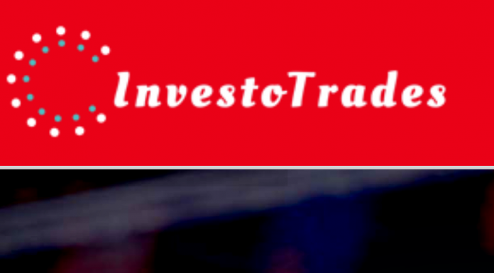 Investo Trades Review