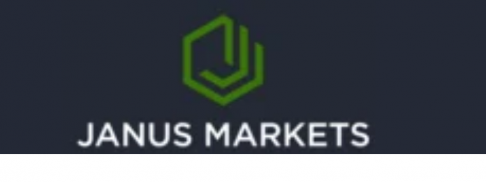 Janus Markets Review