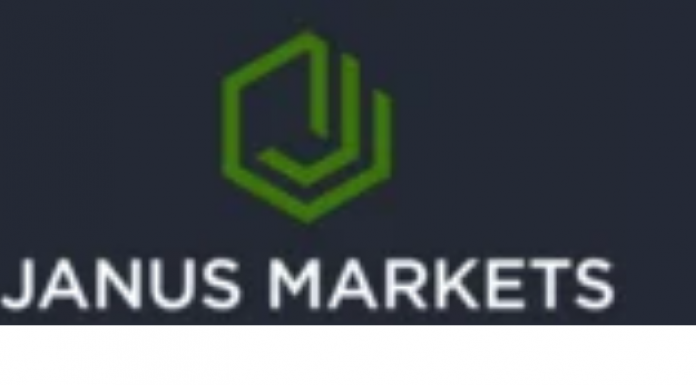 Janus Markets Review