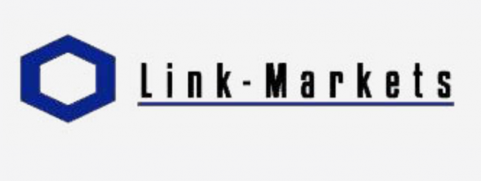 Link Markets Review