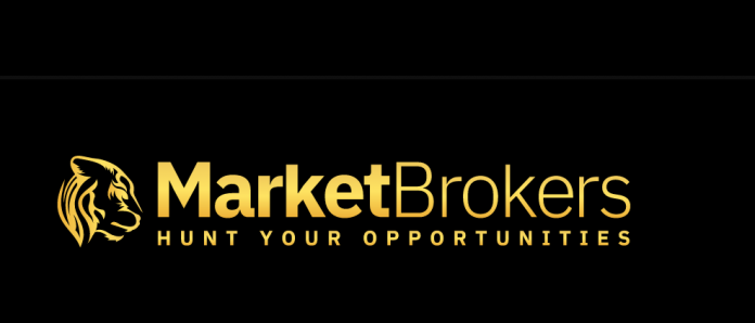 Market Brokers Review Market Brokers Review