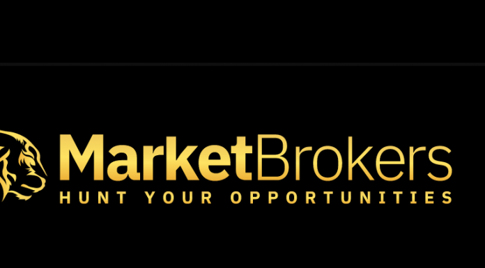 Market Brokers Review
