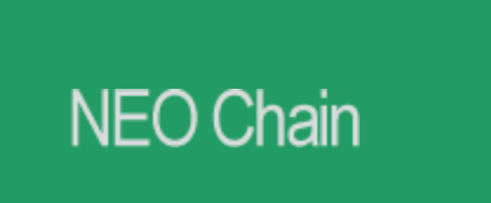 Neo Chain Review