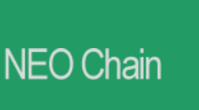 Neo Chain Review