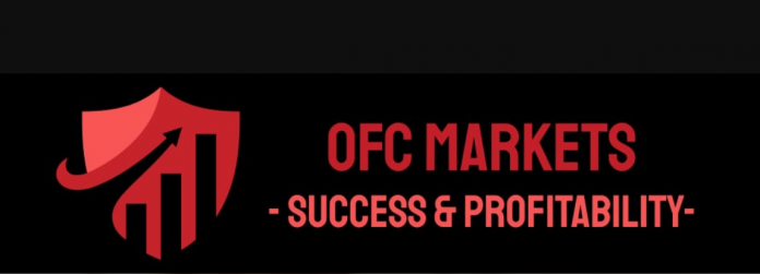OFC Markets Review