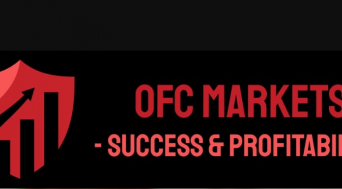 OFC Markets Review (ofcmarkets.com Scam) OFC Markets Review