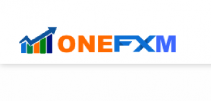 Onefxm Review