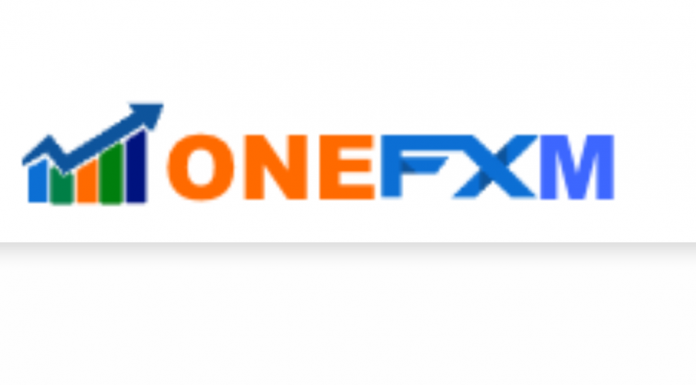 Onefxm Review (onefxm.com) Onefxm Review