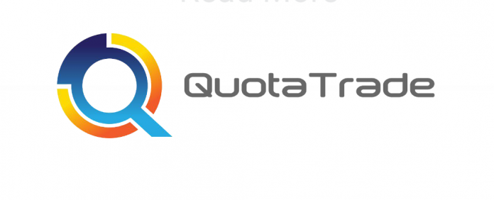 Quota Trade Review