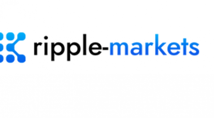 Ripple Markets Review (xrpm.io Scam) Ripple Markets Review