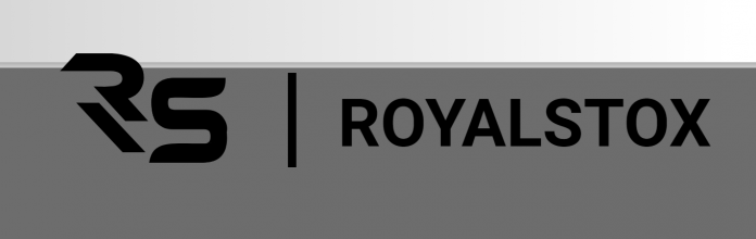 Royal Stox Review