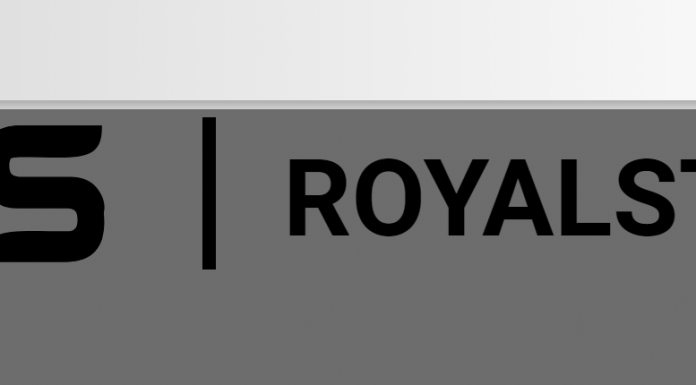 Royal Stox Review (royalstox.com) Royal Stox Review