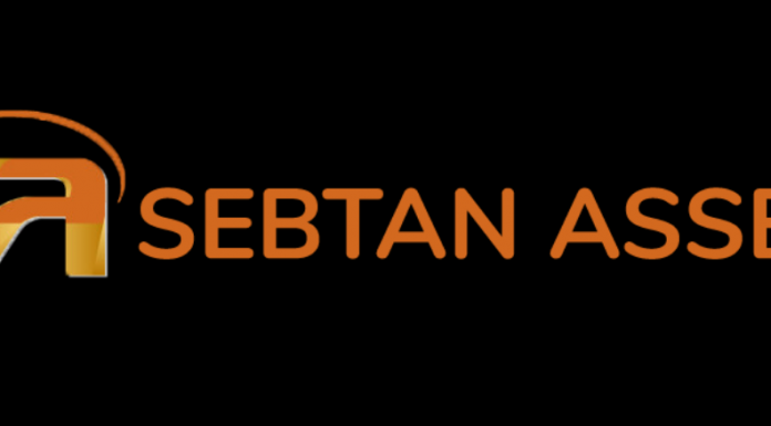 Sebtan Assets Review