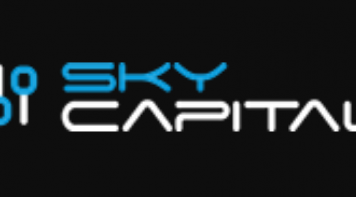 Sky Capital Review