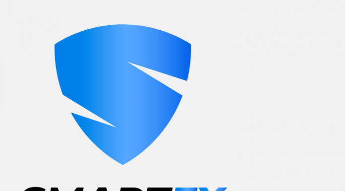 Smart FX Review (smartfx.com) Smart FX Review