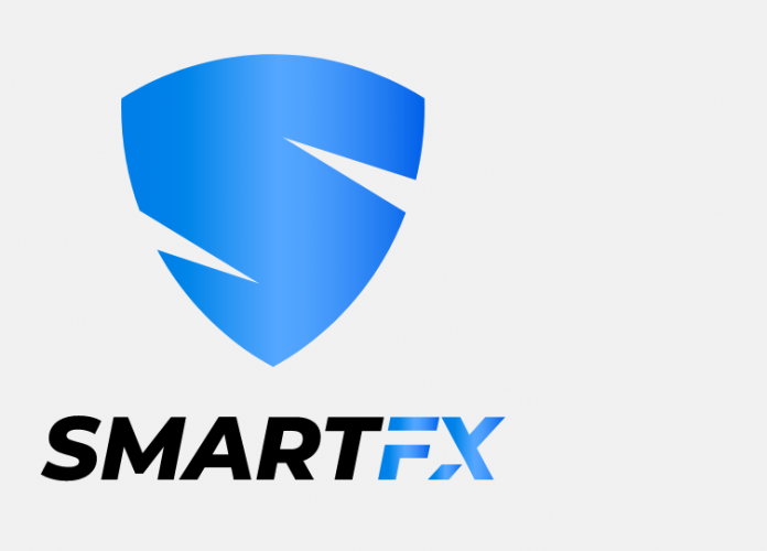 Smart FX Review