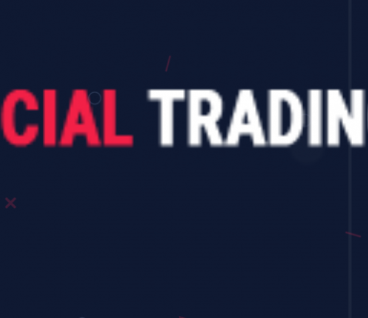Social Trading Bot Review