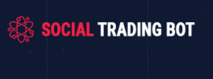 Social Trading Bot Review