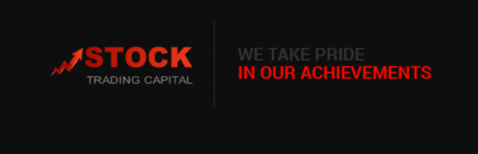 Stock Trading Capital Review Stock Trading Capital Review