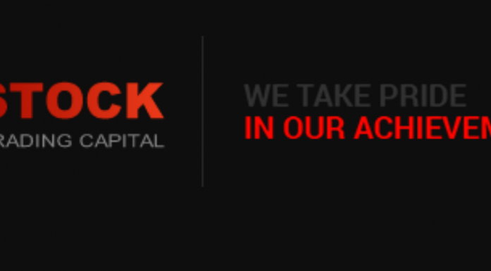 Stock Trading Capital Review (stocktradingcapitals.com) Stock Trading Capital Review