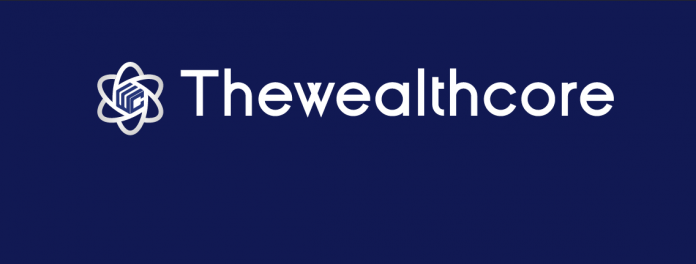 The Wealth Core Review