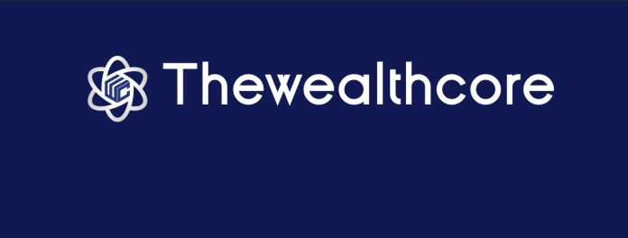 The Wealth Core Review The Wealth Core Review