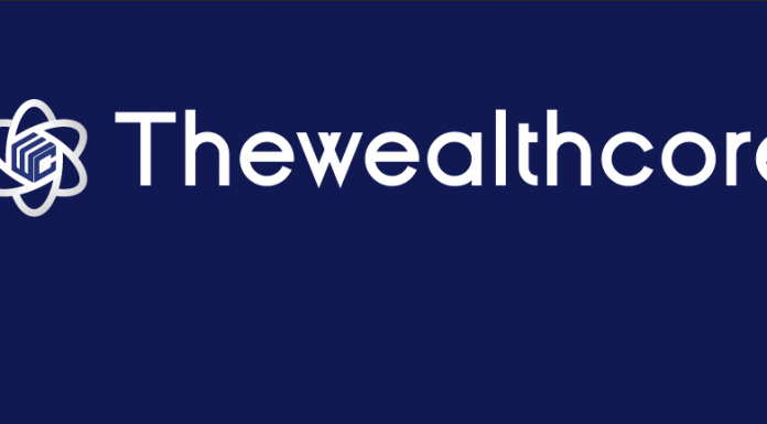The Wealth Core Review (thewealthcore.com Scam) The Wealth Core Review
