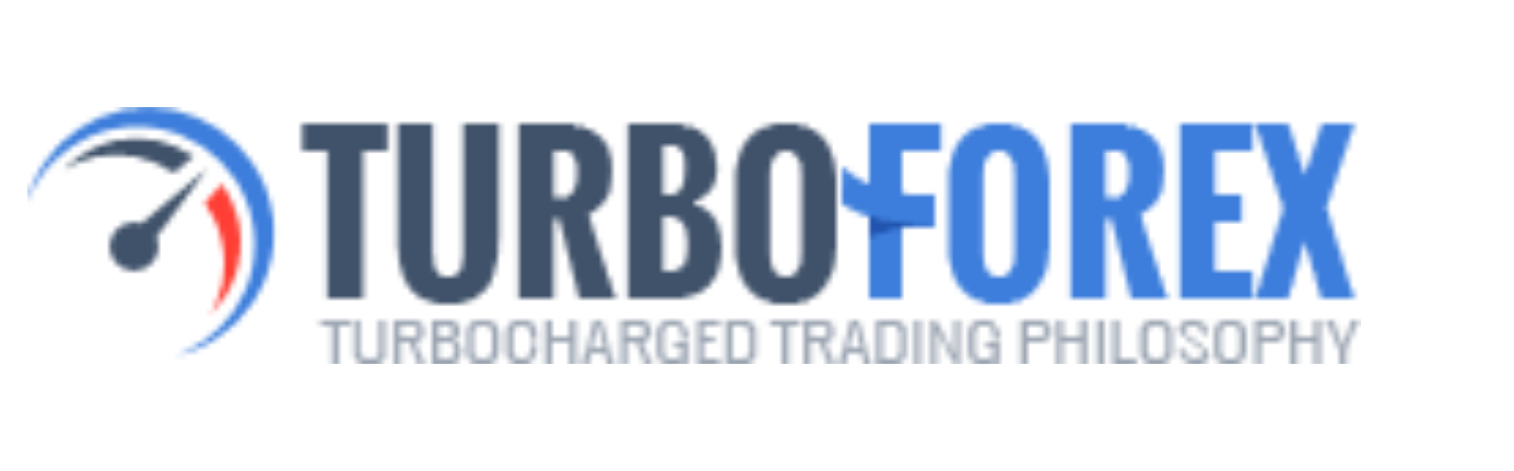 Turbo forex personal account ozforex usd to aud fx