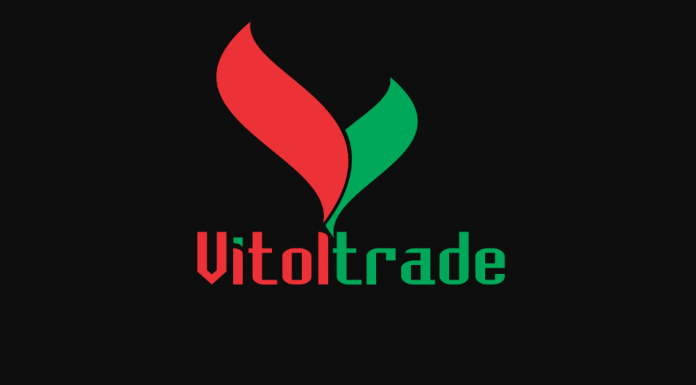 VitolTrade Review (vitoltrade.com) VitolTrade Review