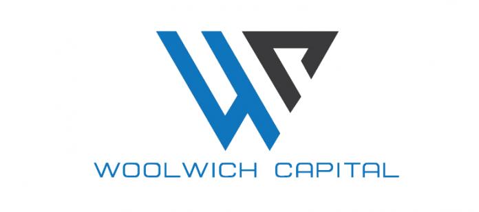 Woolwich Capital Review Woolwich Capital Review