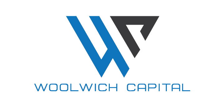 Woolwich Capital Review