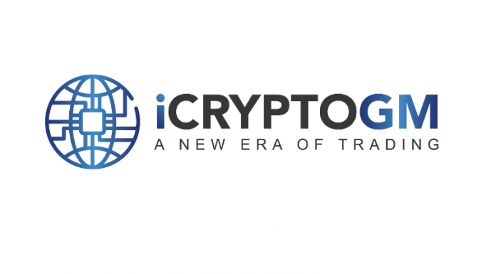 icryptogm review