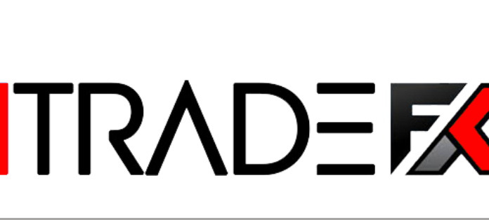 itradefx review