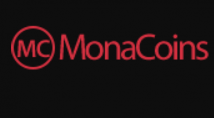 monacoins review