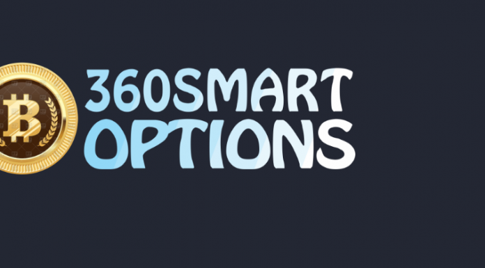 360 Smart Options Review (360smartoptions.online) 360 Smart Options Review