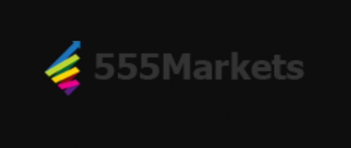 555Markets Review 555Markets Review