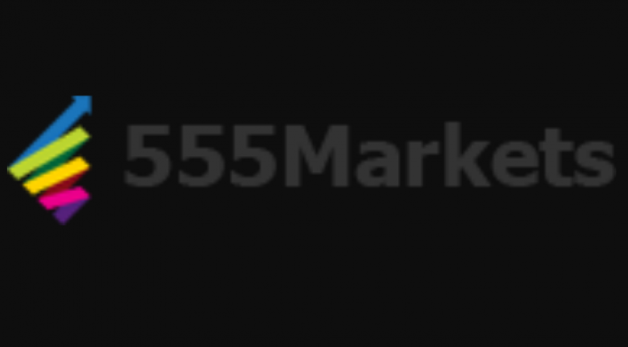 555Markets Review (555markets.com Scam) 555Markets Review