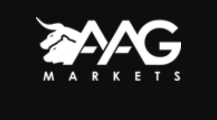 AAG Markets Review (aagmarkets.com Scam) AAG Markets Review