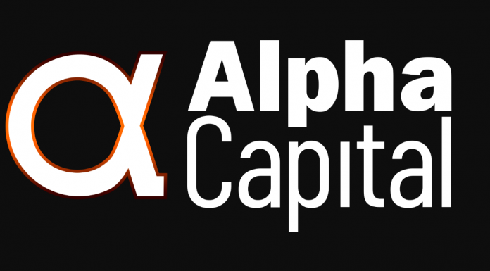 Alpha Capital Review
