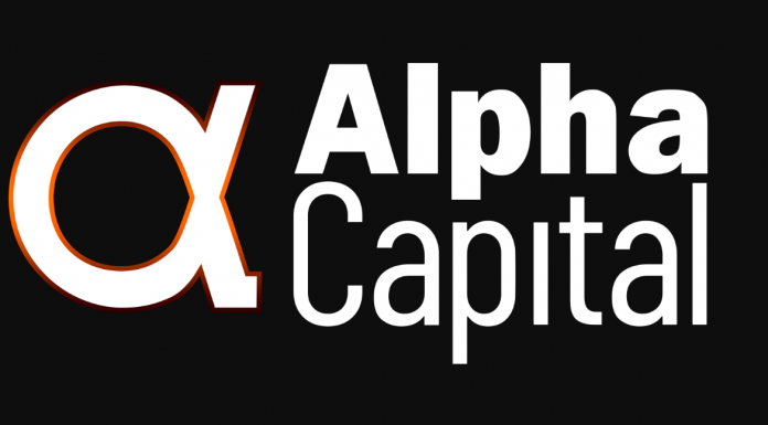 Alpha Capital Review (alphacapital.capital Scam) Alpha Capital Review