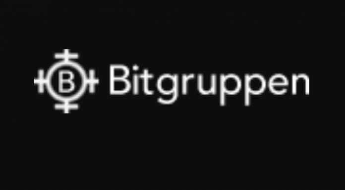 Bitgruppen Review (bitgruppen.com Scam) Bitgruppen Review