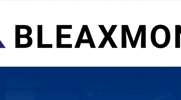 Bleaxmond Review (bleaxmond.com Scam) Bleaxmond Review