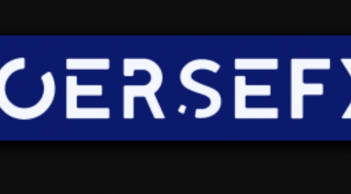Boerse FX Review (boersefx.com Scam) Boerse fx review