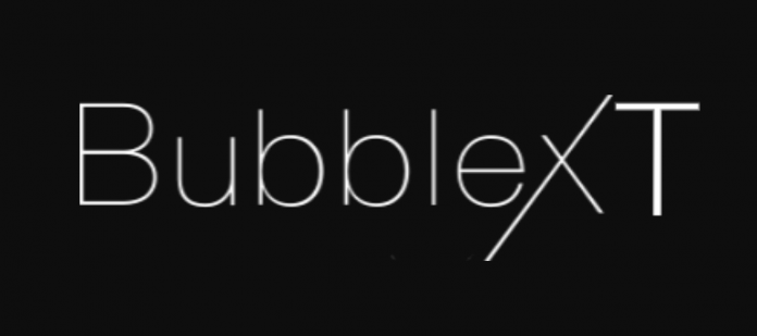 Bubblext review