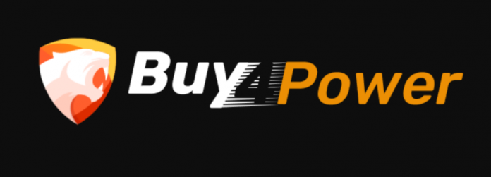 Buy4power review