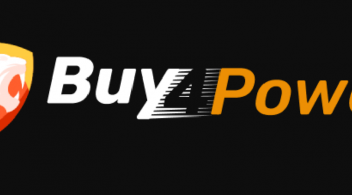 Buy4Power Review (buy4power.com Scam) Buy4power review