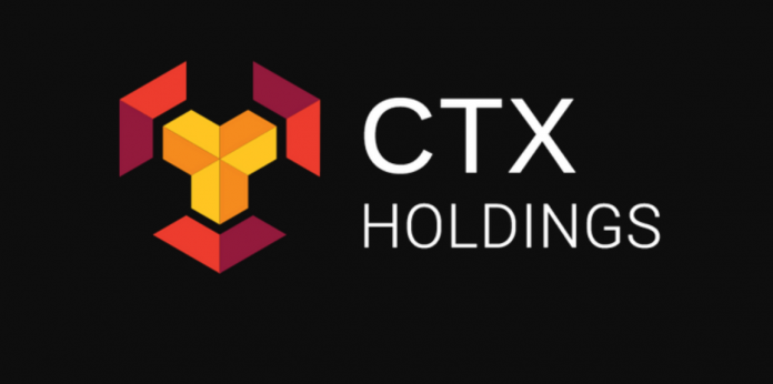CTX Holdings Review
