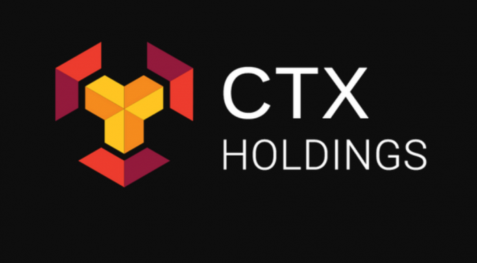 CTX Holdings Review