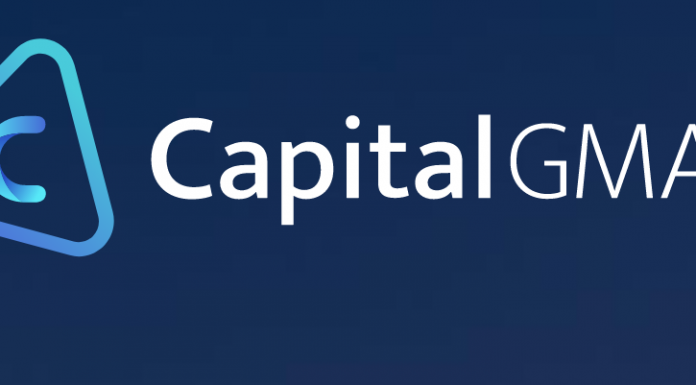 Capital Gma review