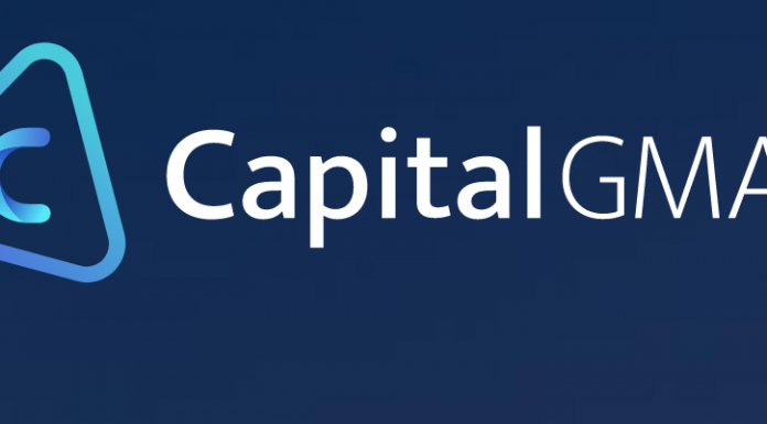 Capital GMA Review (capitalgmafx.com) Capital Gma review